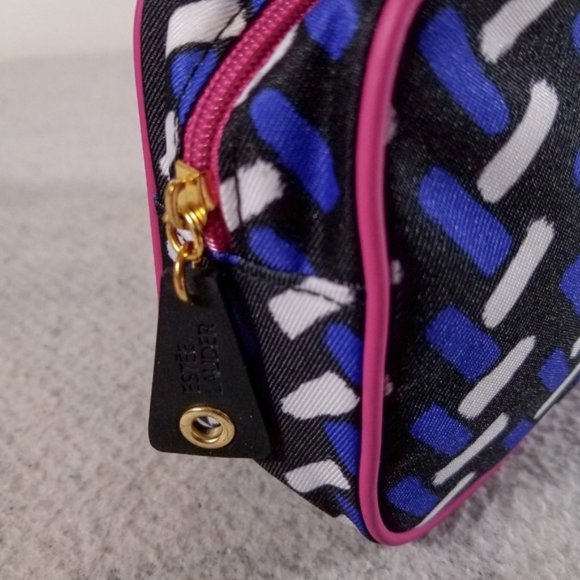 Opening Ceremony Estée Lauder Mini Travel Zip Bag - Picture 3 of 8